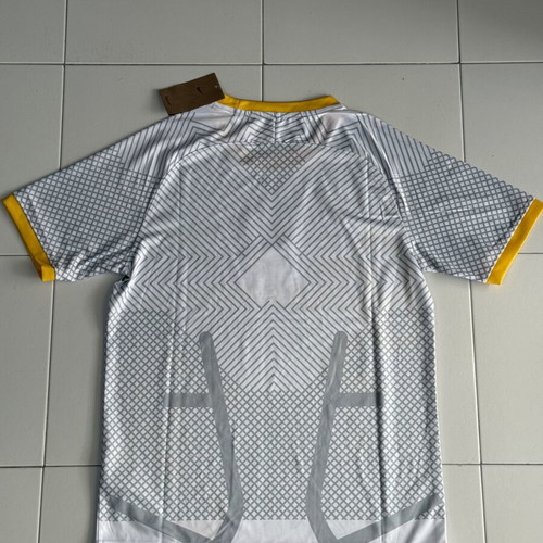 Inter Milan Snake Special Jersey 2024/25 new official replica