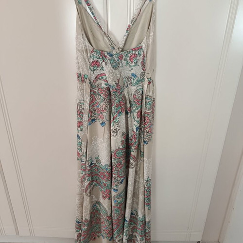 Dress Size XL-XXL-XXXL