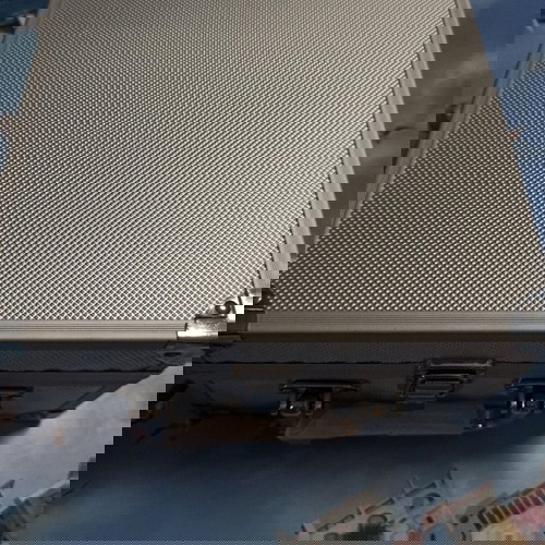 Walimex Pro 360 Panorama Head καινούργιο