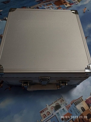 Walimex Pro 360 Panorama Head καινούργιο