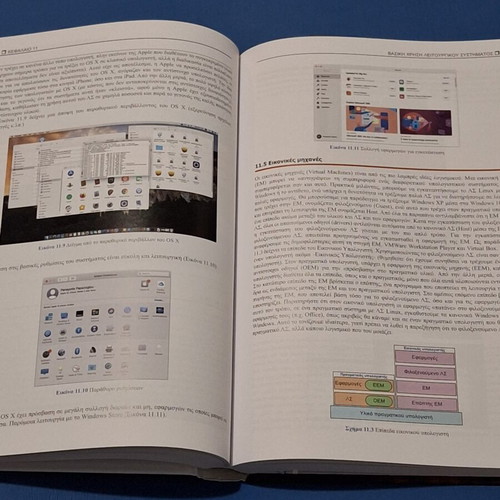 Introduction to Informatics and Its Applications by P. Papazoglou, like new
