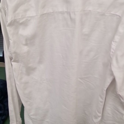 Calliope parade set like new, cotton shirt and pants
