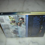 Star Trek Beyond 3D Steelbook ελληνική έκδοση καινούργιο
