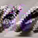  Γυναίκεια sneakers diesel