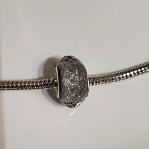 Charm for bracelets New
