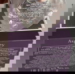  Парфюм Purple Water Asprey London 50 мл