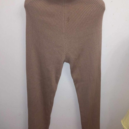 Set like new, unworn, only washed