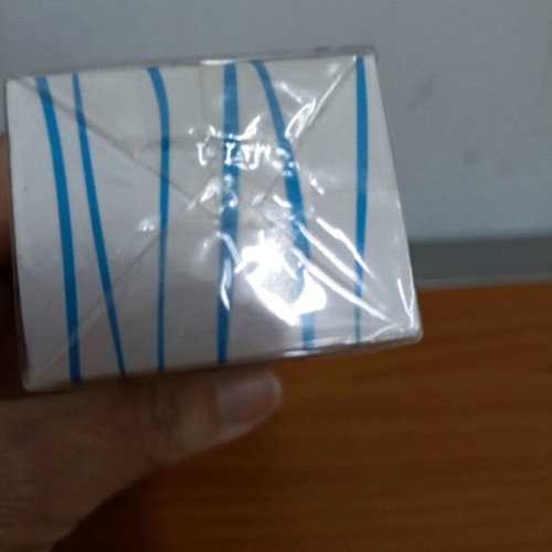 Alyssa Ashley perfume 50 ml new, sealed packaging