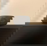  Logitech HD Webcam