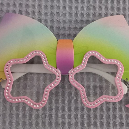 Children's glasses new