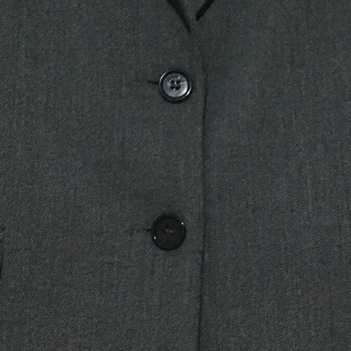 S oliver jacket new, size L / 40 / 12