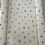 Changing mat like new