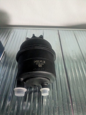 BMW Power Steering Reservoir New for E30 E36 E46 E90 E28 E34 E39 E60 E83 E53 E36