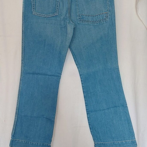Esprit de corp ca. 94107 service fit jeans, unisex, vintage