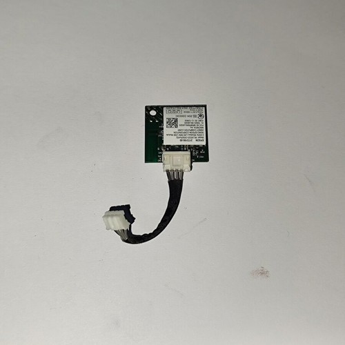 Epson L365 printer parts used