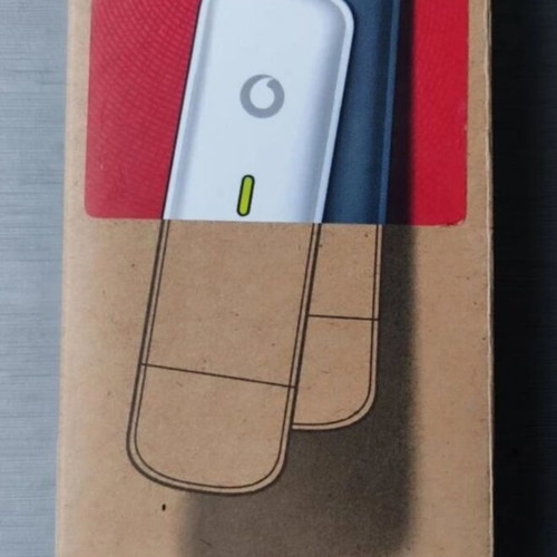 Vodafone 4G Mobile Dongle USB