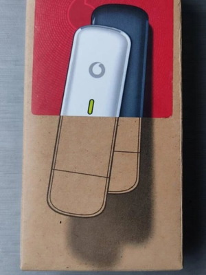 Vodafone 4G φορητό USB dongle μοντέλο K5161z