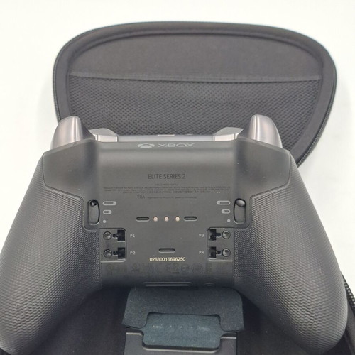 Xbox Elite Wireless Controller Series 2