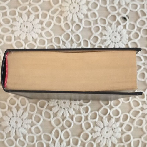 Military Penal Code like new, 1995 edition
