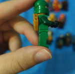 Figures used