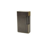 DuPont N18 silver
