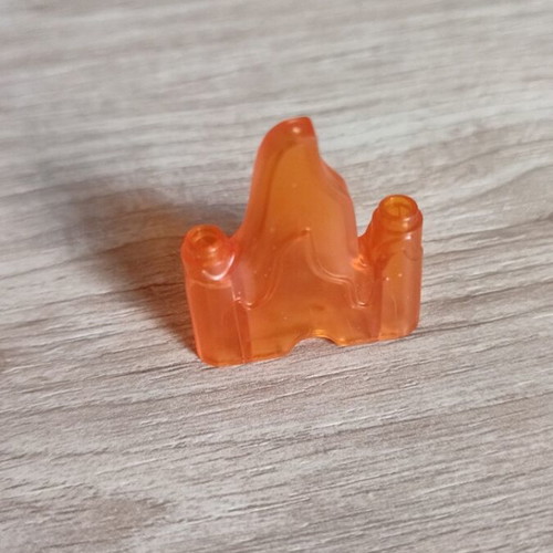 Lego part 70880