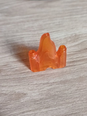Lego part 70880