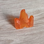 Lego part 70880
