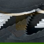  NIke мъжки суитшърт (M)