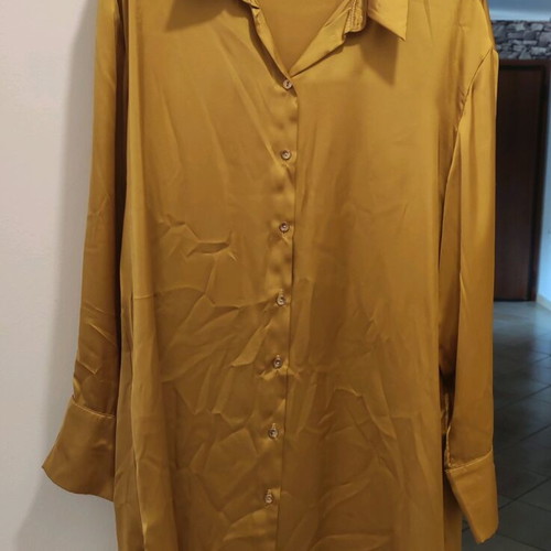 Zara shirts like new, size L / 40 / 12