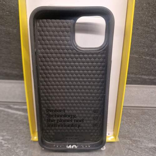Carbon case for iPhone 13, 14 new