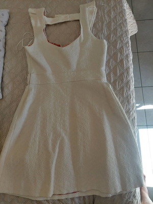 Mini dress KOOKAI