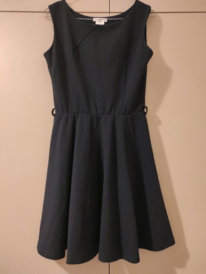 φόρεμα σε γραμμή α