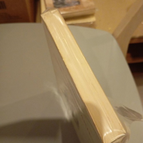 Emprosthofylaki used book