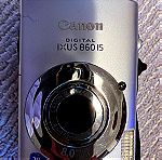  φωτογραφική μηχανή canon