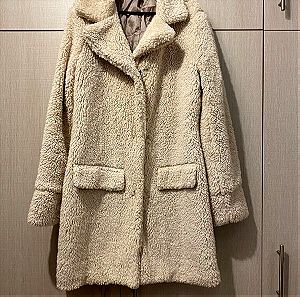 παλτό attrativo size Large