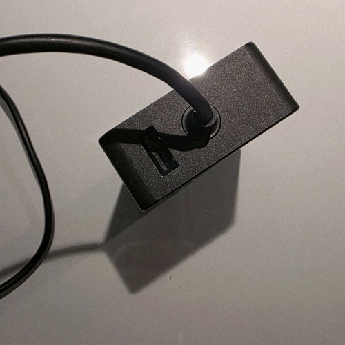 Surface charger 36W like new