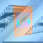  YU GI OH B.E.S. COVERED CORE