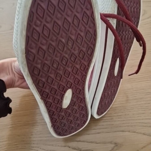 Santoro shoes like new size 37 pink