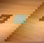  πωλείται επεξεργαστής για socket 775