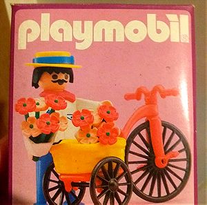 Playmobil 5400 1989