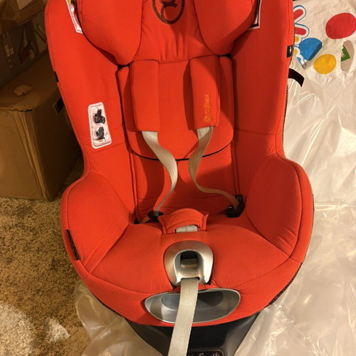 uppababy vista stroller 2 seats V2 + Aria V2 Travel System Color:Blue Shimmer - 314 RATS Easy slide canopy is Bob Britax Britax 35