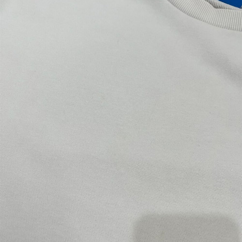 Adidas Originals men's blouse used, size S, black and white
