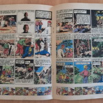 Mplek Issue 288 comic used condition