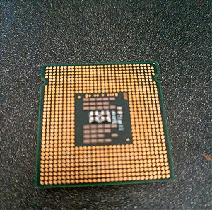 Επεξεργαστής intel q8400