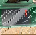  Καρφωτικό Bosch PTK 23 electronic