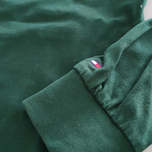 Tommy Hilfiger / blouse / 122