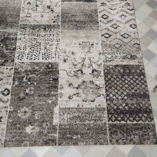 Royal Carpet rug set of 3 pieces