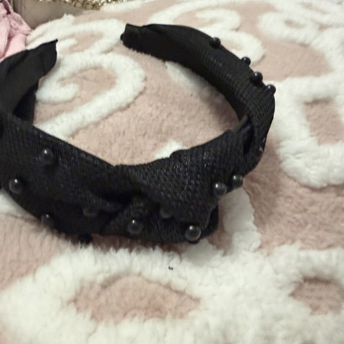 Hairbands