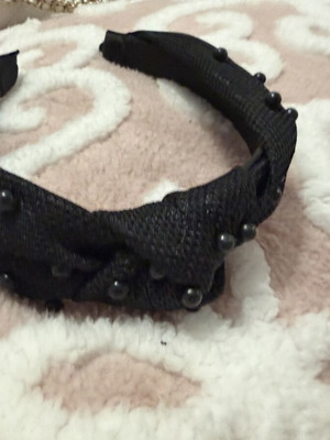 Hairbands
